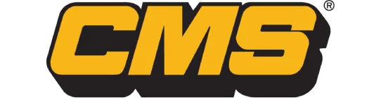 partner-logo
