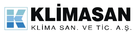 partner-logo