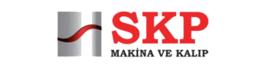 partner-logo
